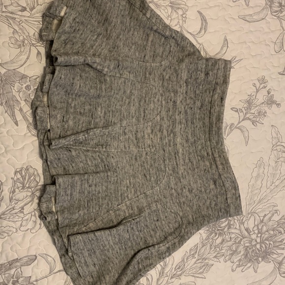 Derek Lam mini skirt - Picture 1 of 5